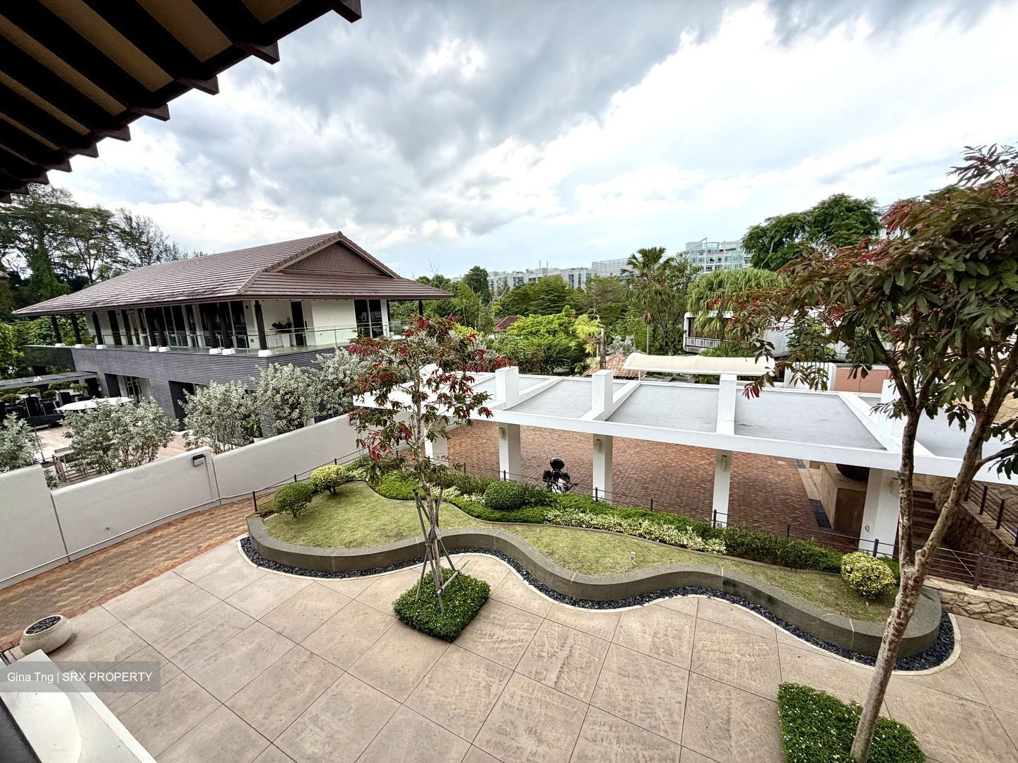 Brizay Park (D10), Detached #550836911